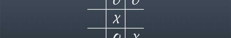Tic Tac Toe Game